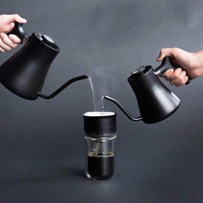 STAGG MINI POUR-OVER KETTLE