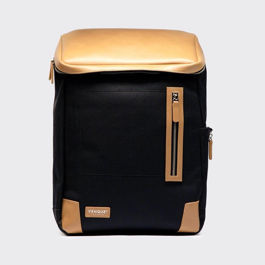VENQUE AMSTERDAM BACKPACK