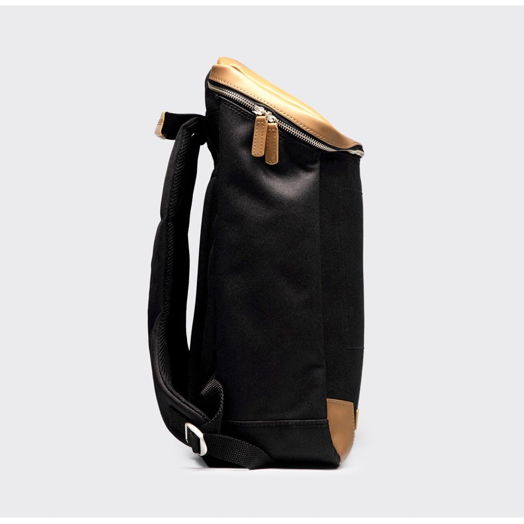 VENQUE AMSTERDAM BACKPACK