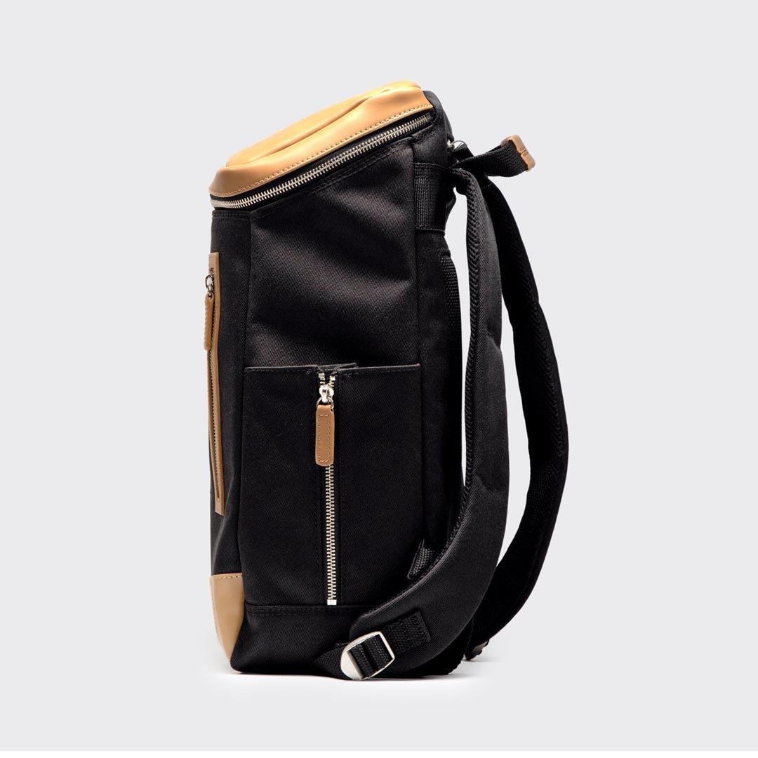 VENQUE AMSTERDAM BACKPACK