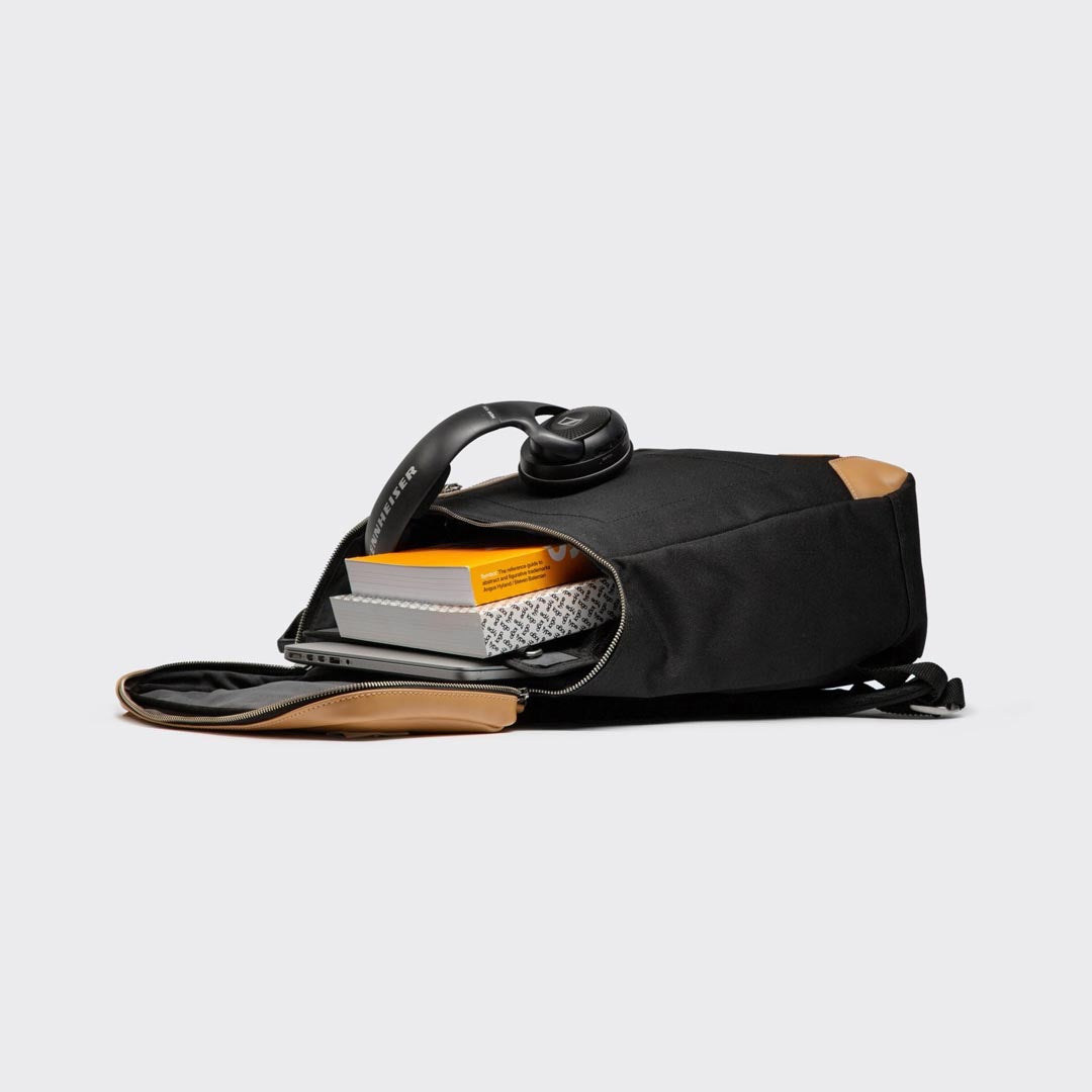 VENQUE AMSTERDAM BACKPACK