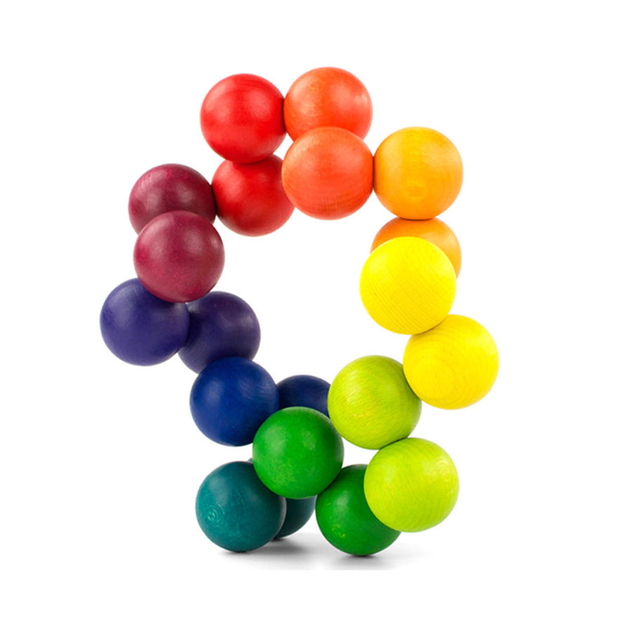 BEYOND 1,2,3 playable ART BALL