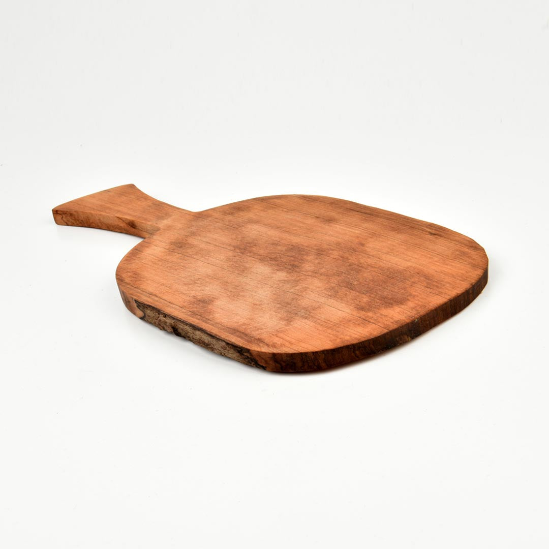 MAKALI EDGE CHARCUTERIE BOARD