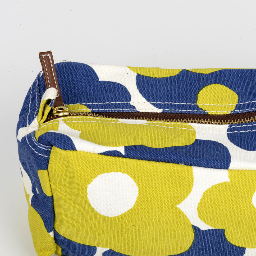 MAIKA HANA TRAVEL CASE