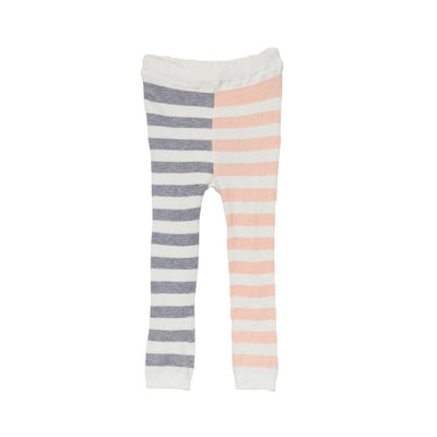 DOODLE PANTS PINK ELEPHANT- BABY & TODDLER