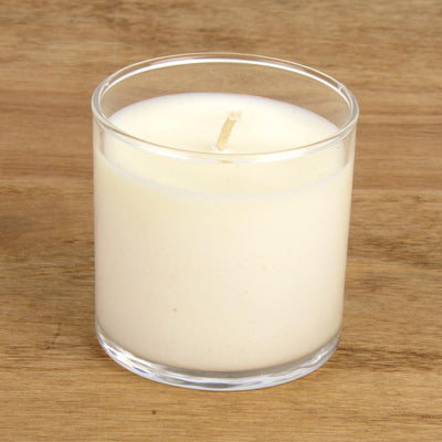 GOOD JUJU 6OZ MAGIC FAIRY CANDLE