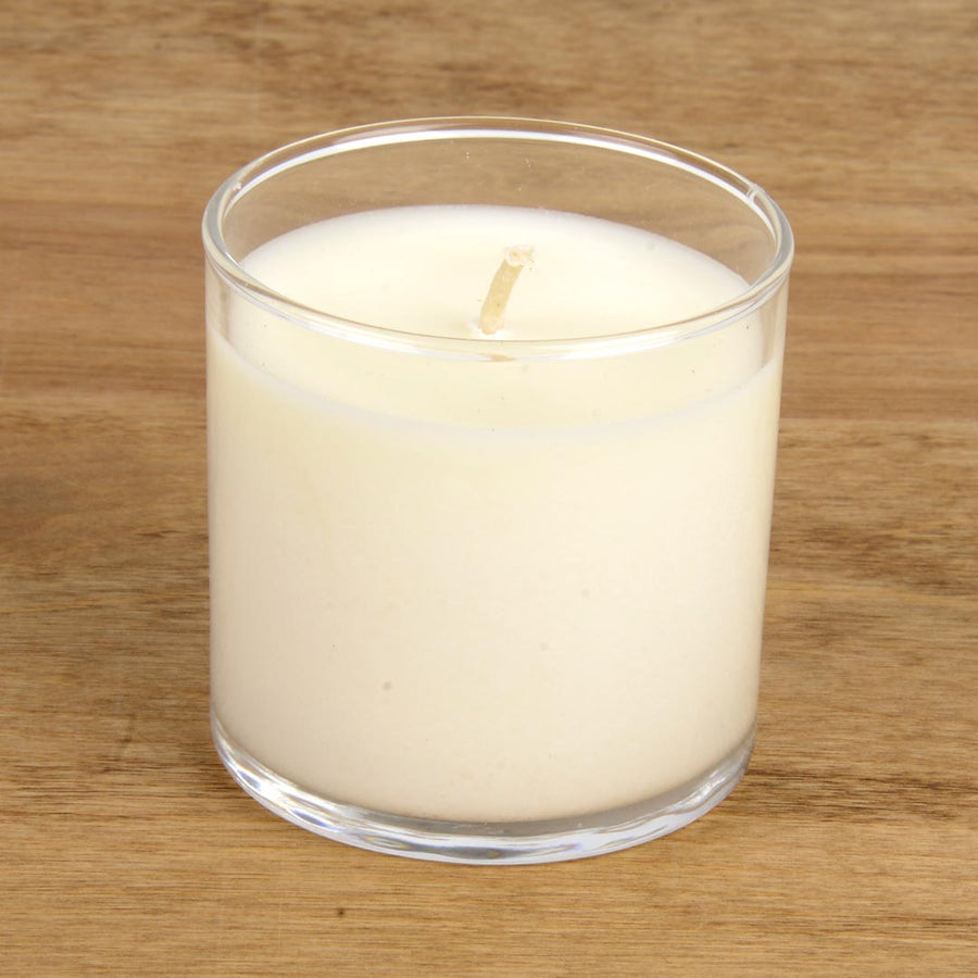 GOOD JUJU 6OZ MAGIC FAIRY CANDLE