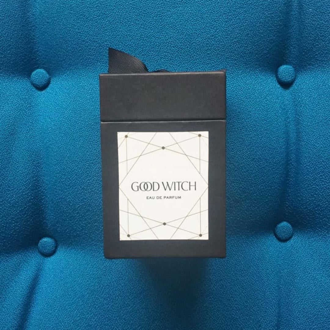 GOOD WITCH EAU DE PARFUM