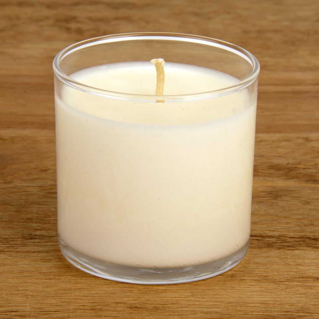 GRATITUDE 6OZ MAGIC FAIRY CANDLE