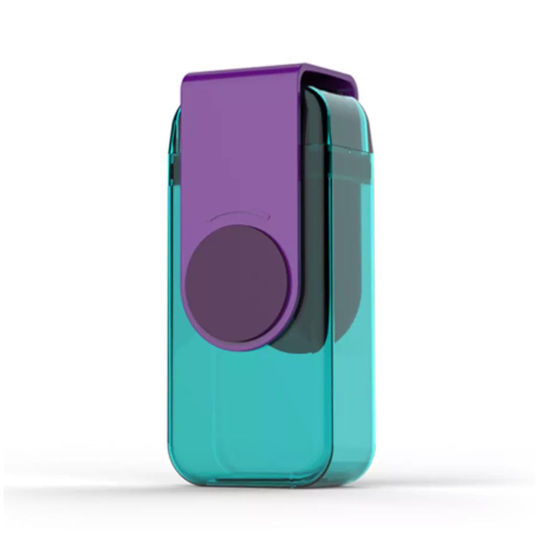 ASOBU JUICY DRINK BOX