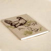 LITTLE LARK CHICKEN JOURNAL