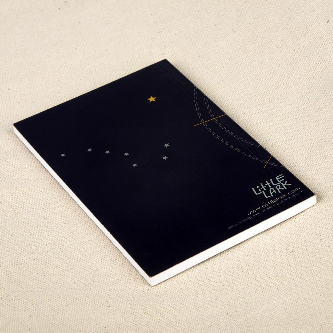 SOLAR SYSTEM JOURNAL