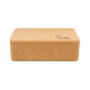 MANTRA DOG CORK MANTRABLOCK YOGA BLOCK