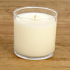 REJUVENATE 6OZ MAGIC FAIRY CANDLE