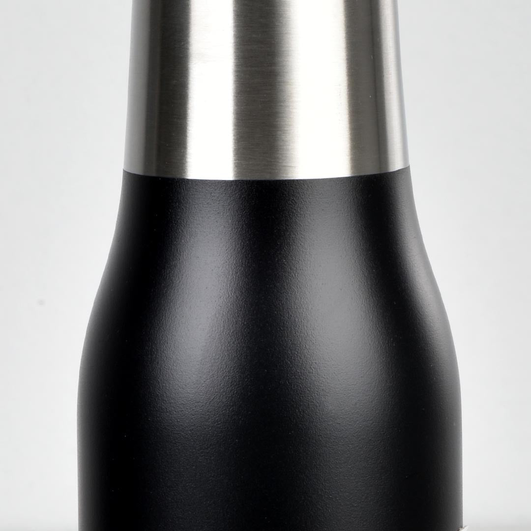 ASOBU OASIS WATER BOTTLE