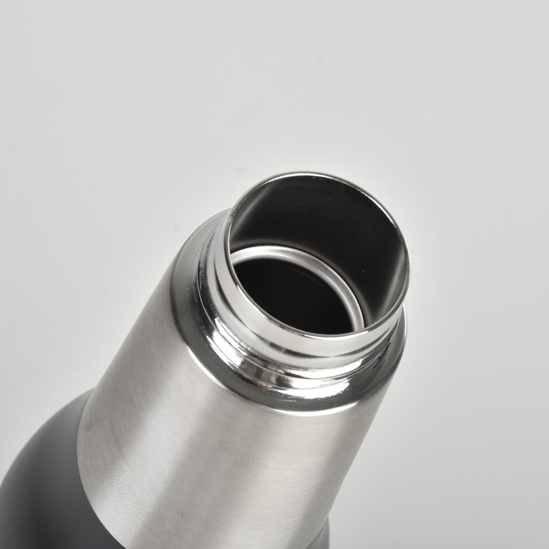 ASOBU OASIS WATER BOTTLE