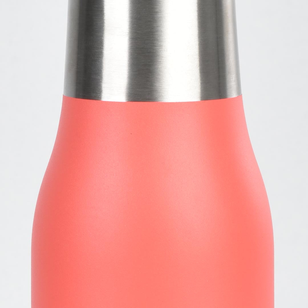 ASOBU OASIS WATER BOTTLE