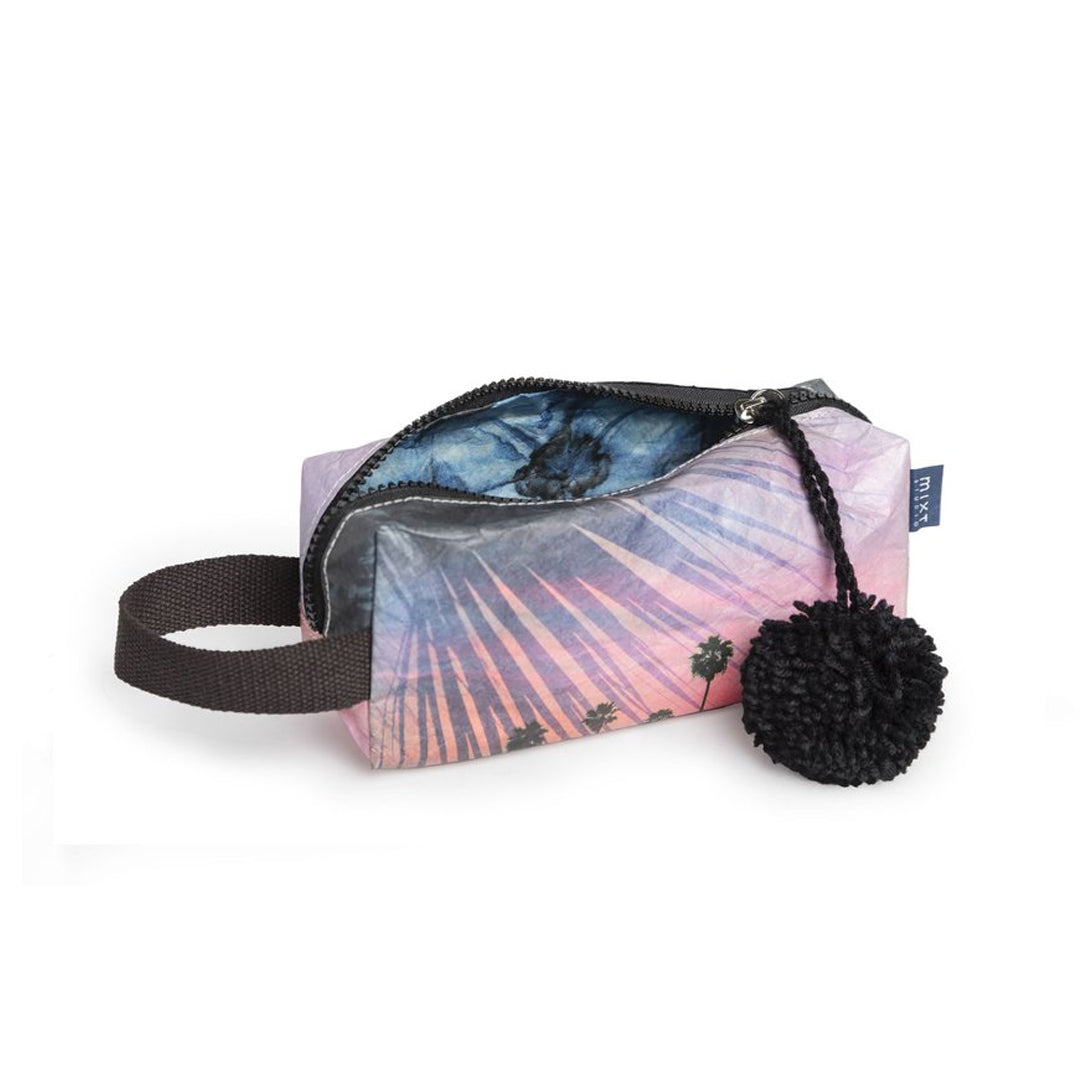 MIXT STUDIO GOOD VIBES WRISTLET