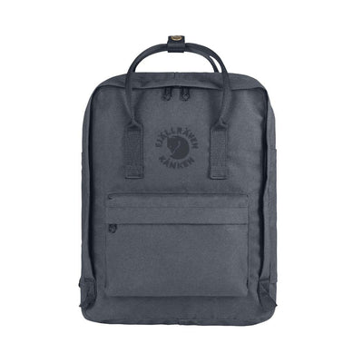 FJÄLLRÄVEN RE-KÅNKEN BACKPACK