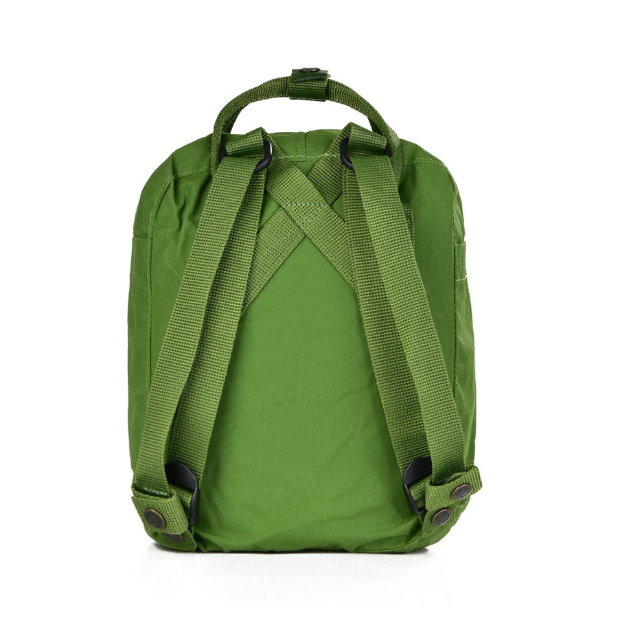 FJÄLLRÄVEN KÅNKEN BACKPACK