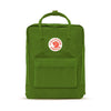 FJÄLLRÄVEN KÅNKEN BACKPACK