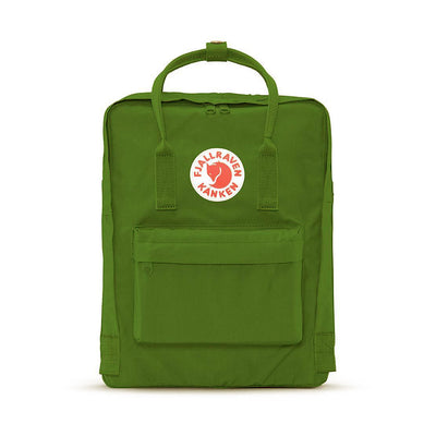 FJÄLLRÄVEN KÅNKEN BACKPACK