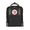 FJÄLLRÄVEN KÅNKEN MINI BACKPACK