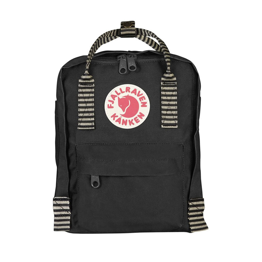 FJÄLLRÄVEN KÅNKEN MINI BACKPACK