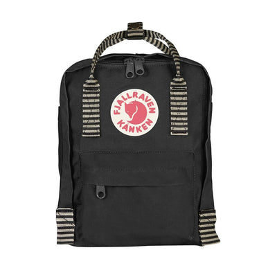 FJÄLLRÄVEN KÅNKEN MINI BACKPACK