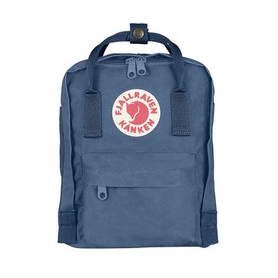 FJÄLLRÄVEN KÅNKEN MINI BACKPACK