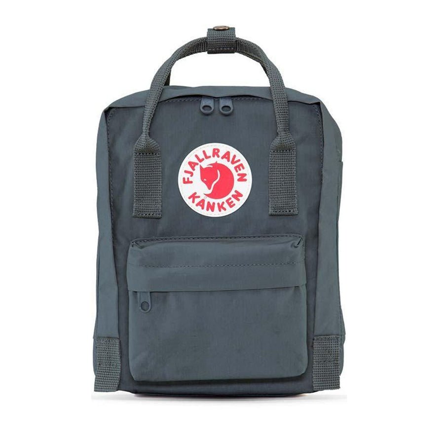 FJÄLLRÄVEN KÅNKEN MINI BACKPACK