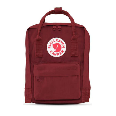 FJÄLLRÄVEN KÅNKEN MINI BACKPACK