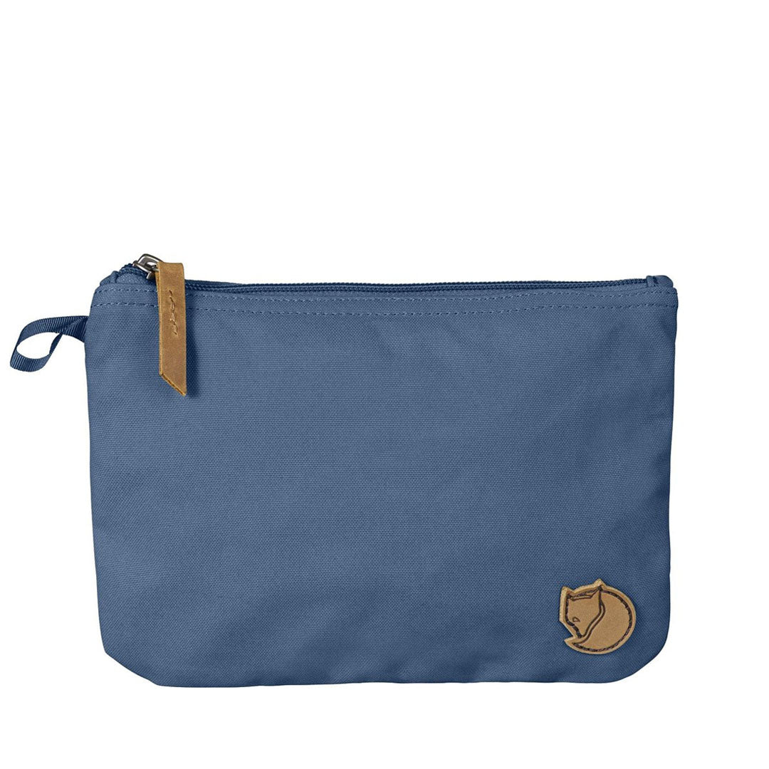 FJÄLLRÄVEN GEAR POCKET