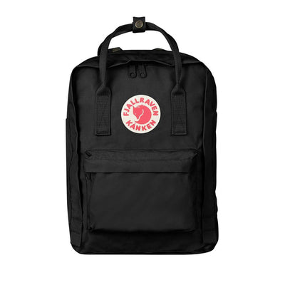 FJÄLLRÄVEN KÅNKEN 13" LAPTOP BACKPACK