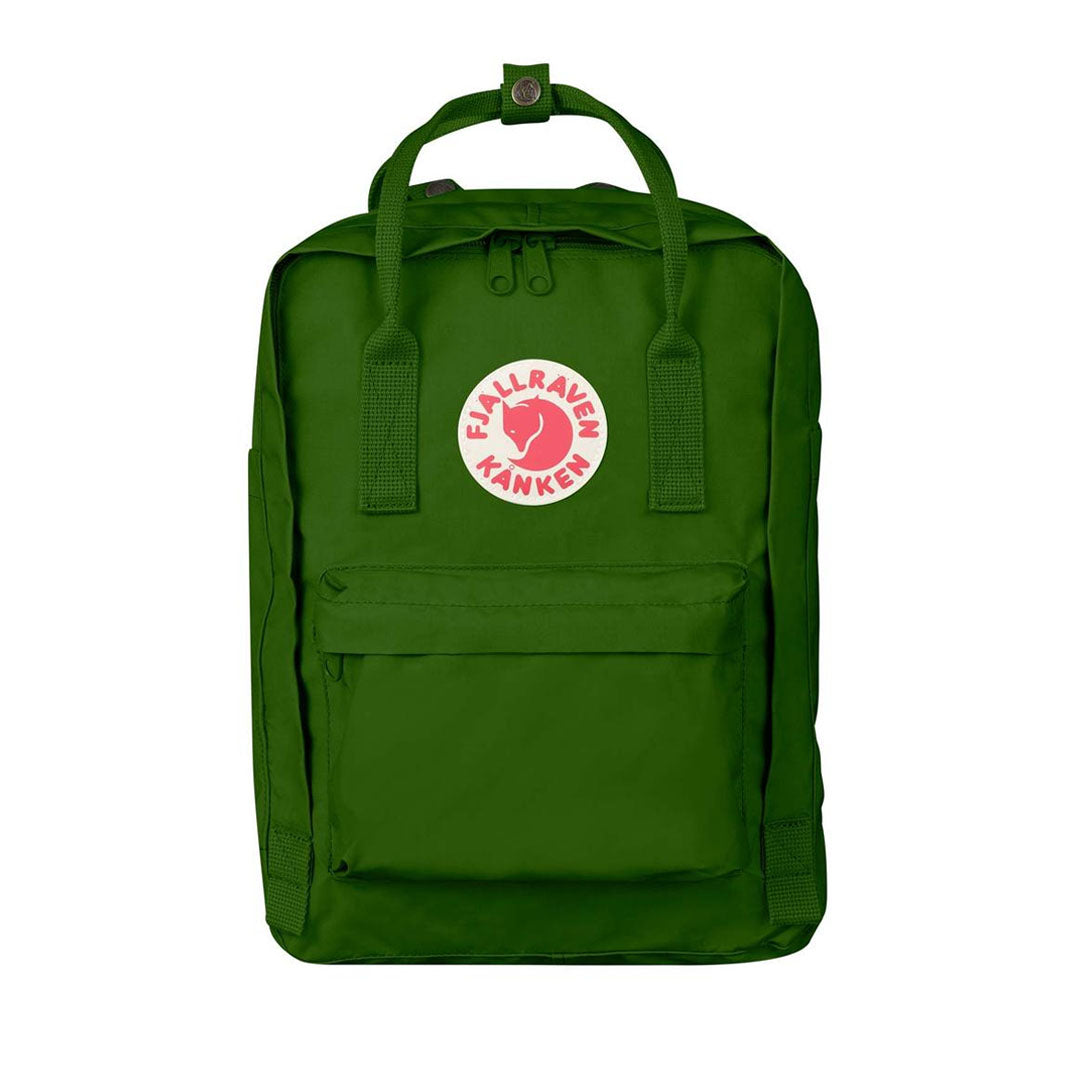 FJÄLLRÄVEN KÅNKEN 13" LAPTOP BACKPACK