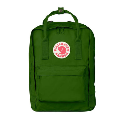 FJÄLLRÄVEN KÅNKEN 13" LAPTOP BACKPACK