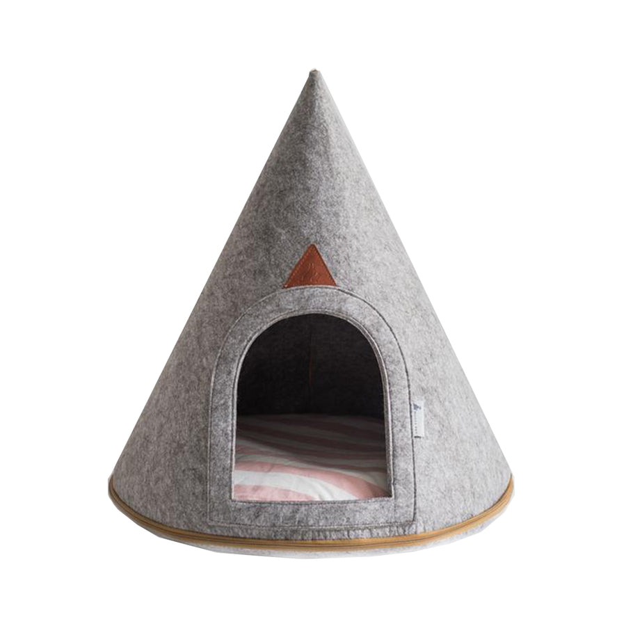 NOOEE PET CAVE