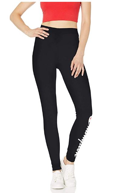 Champion LIFE Women's Champion Everyday Legging