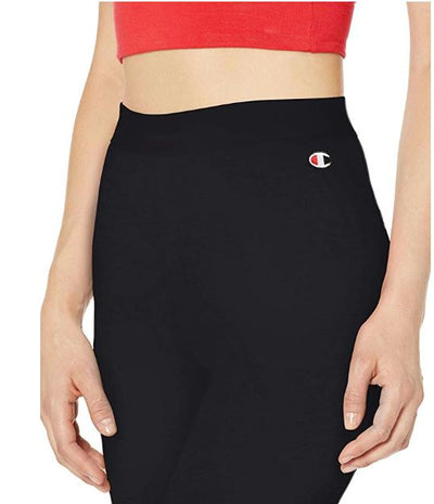 Champion LIFE Women's Champion Everyday Legging