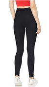 Champion LIFE Women's Champion Everyday Legging