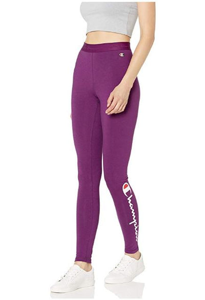 Champion LIFE Women's Champion Everyday Legging