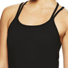 GAIAM WOMEN'S LANA BRA TANK