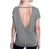 GAIAM WOMEN'S ELLIE TUNIC