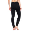 GAIAM WOMEN'S OM DOTTY FADE LEGGING