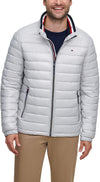 TOMMY HILFIGER ESSENTIAL PACKABLE BOMBER