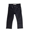 LEVI'S 511 SLIM FIT JEANS DAD & TODDLER BUNDLE