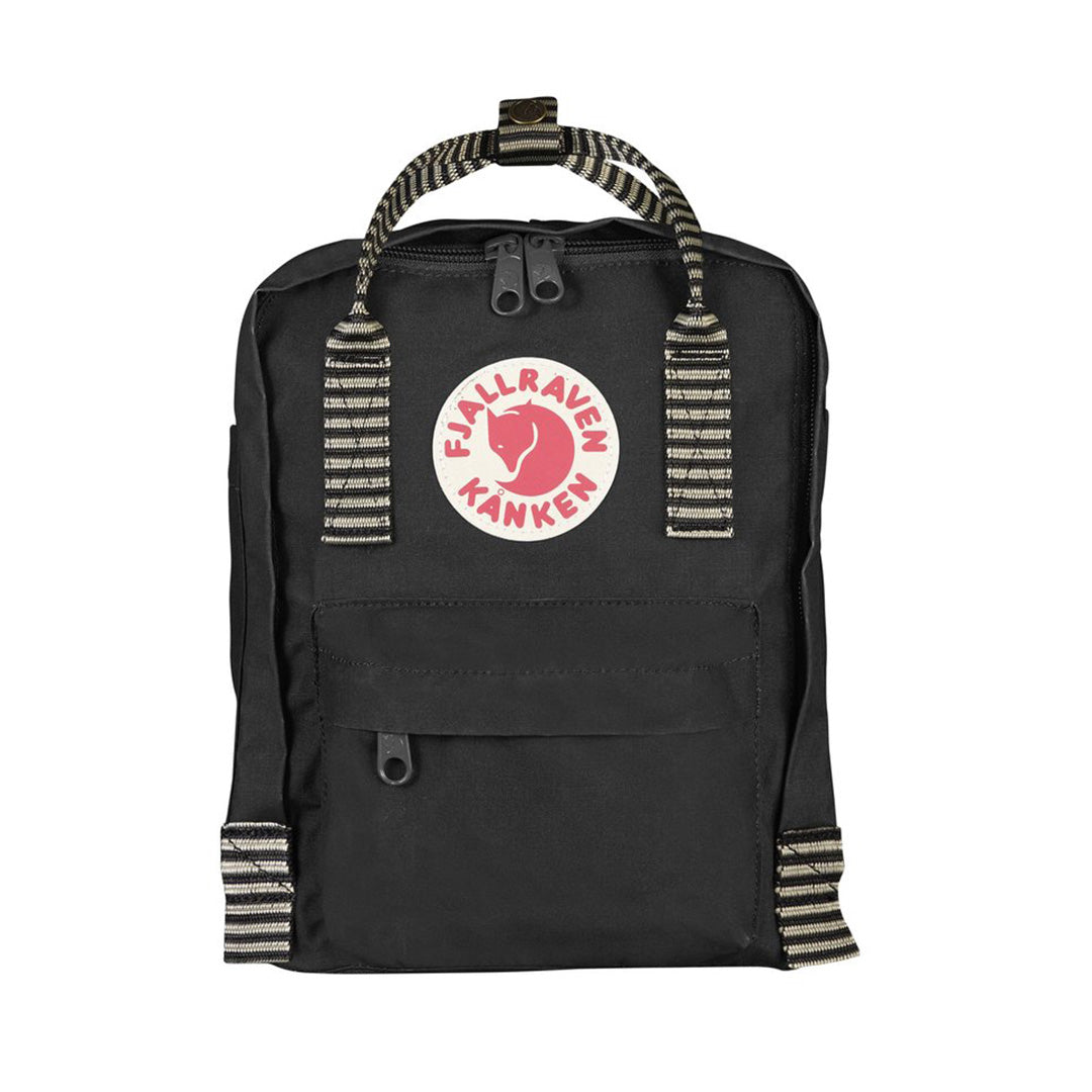 FJÄLLRÄVEN KÅNKEN MINI BACKPACK
