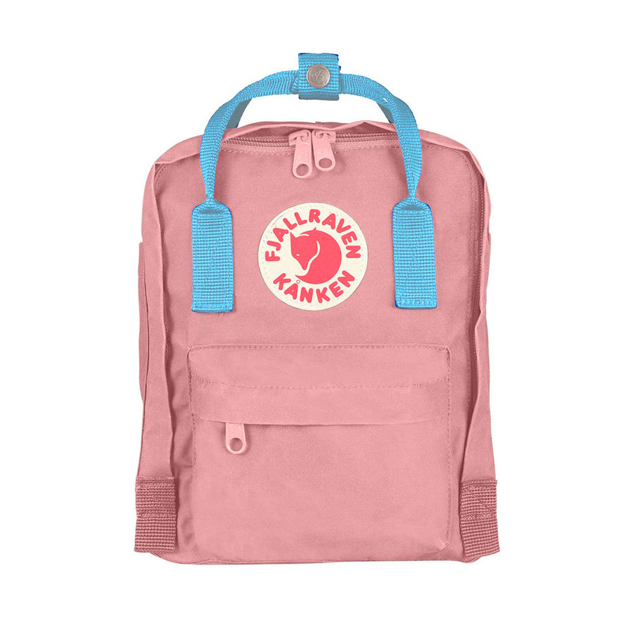 FJÄLLRÄVEN KÅNKEN MINI BACKPACK