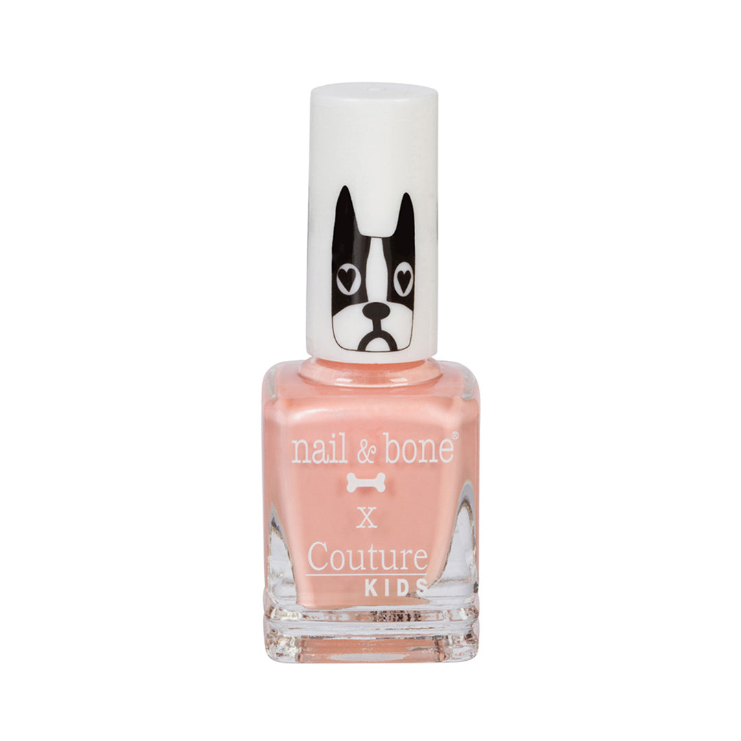 NAIL & BONE BY COUTURE KIDS 3 PIECE BOX SET
