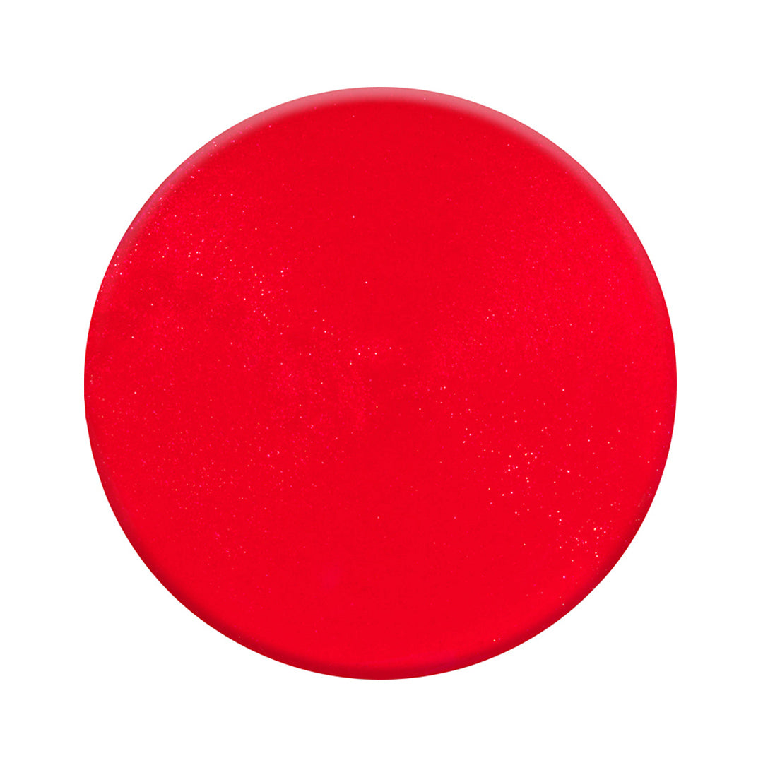 NAIL & BONE BY PARIS HILTON 3 PIECE BOX SET